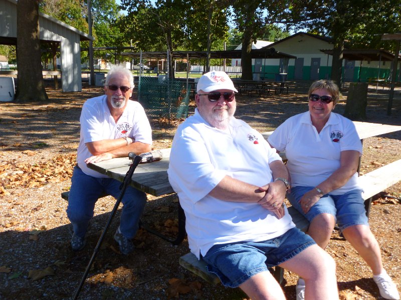 STLCC Picnic Sept 2013 075
